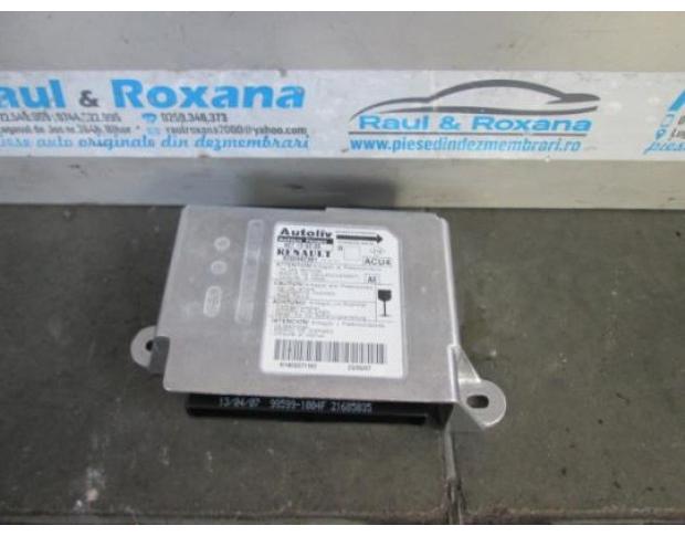 calculator renault megane 2 1.4 16v k4j 8200682381