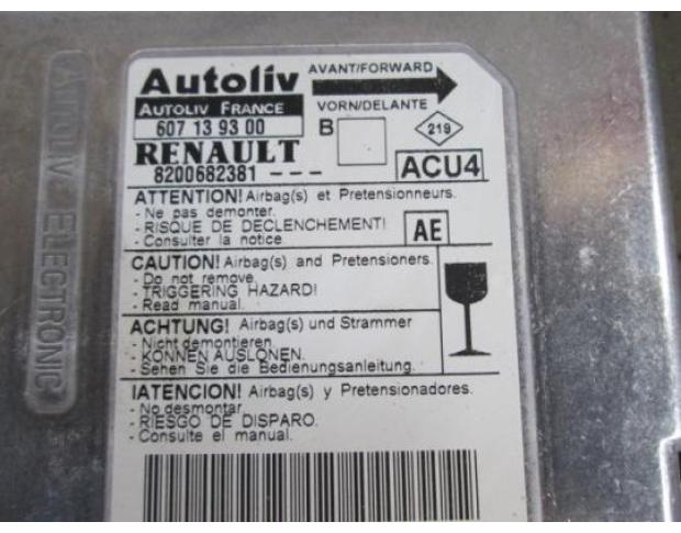 calculator renault megane 2 1.4 16v k4j 8200682381