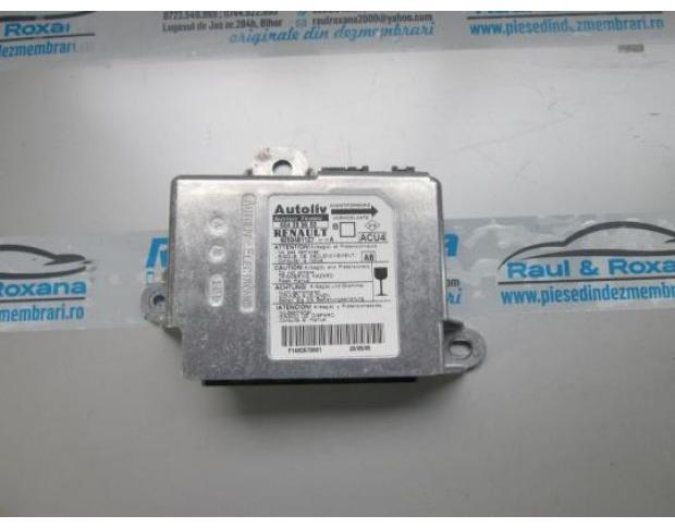 calculator renault megane 2 1.5dci 8200481127