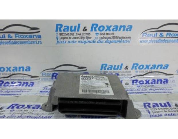 calculator airbag renault megane 2 1.6b 8200307802