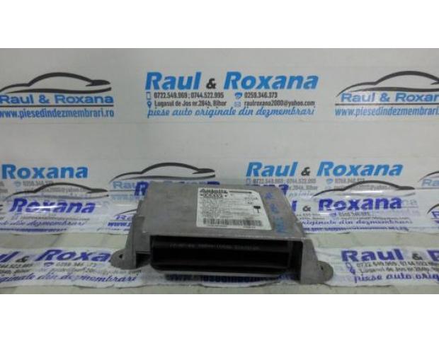 calculator airbag renault megane 2 1.6b 8200337245