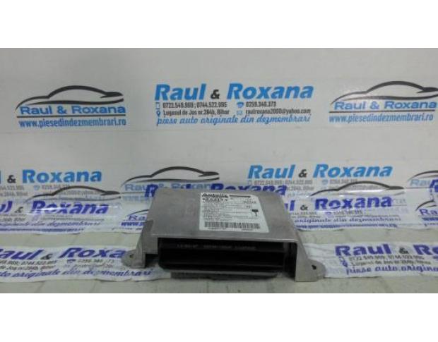 calculator renault megane 2 1.6b 8200682381