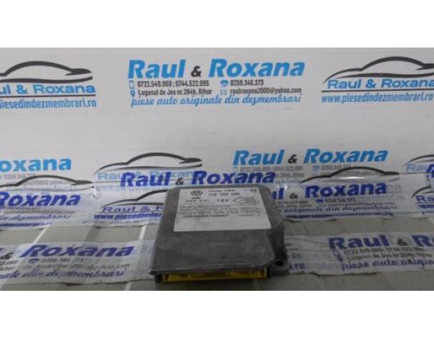 calculator seat alhambra 1.9tdi 1c0909605