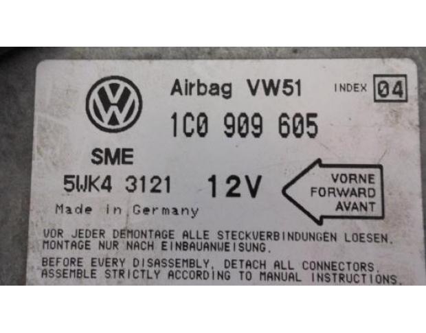 calculator seat alhambra 1.9tdi 1c0909605