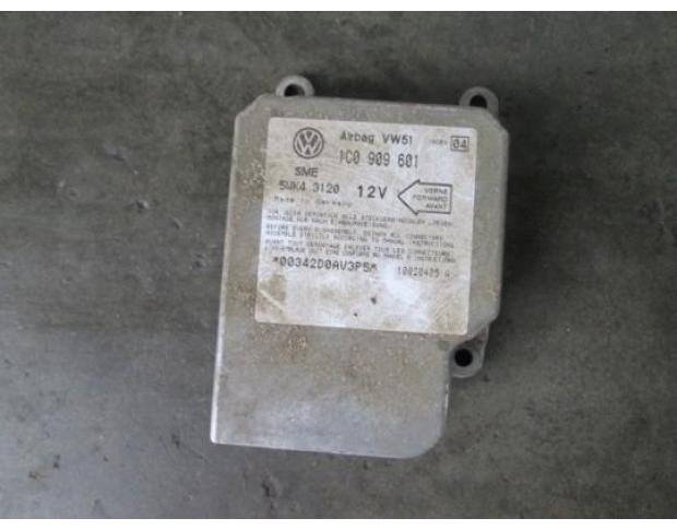 calculator seat alhambra 1.9tdi auy 1c0909601