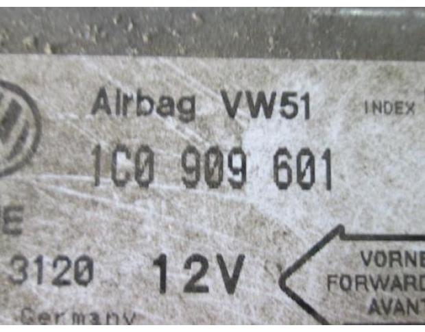 calculator seat alhambra 1.9tdi auy 1c0909601