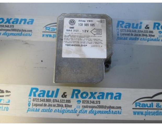 calculator seat alhambra 1.9tdi auy 1c0909605