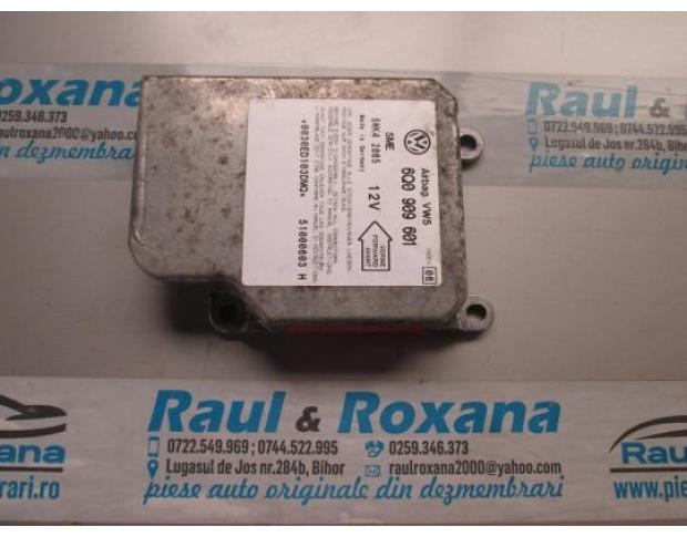 calculator airbag seat alhambra 1.9tdi auy 6q0909601