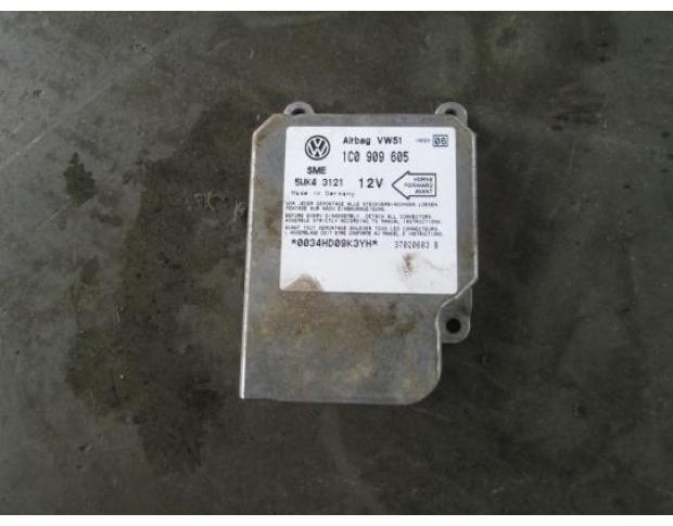 calculator seat alhambra auy cod 1c0909605 din dezmembrari