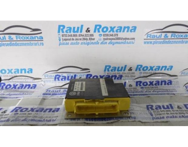 calculator seat cordoba 1.2b 6q0909605r