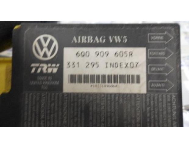 calculator seat cordoba 1.2b 6q0909605r