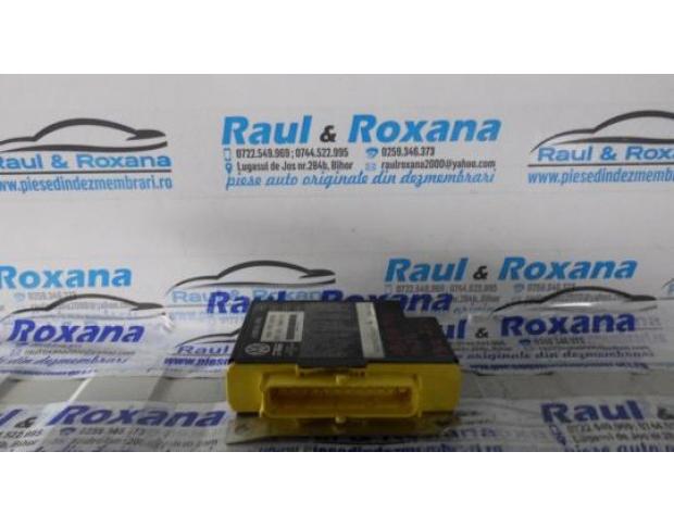 calculator airbag seat ibiza 1.2b 6q0909605ad