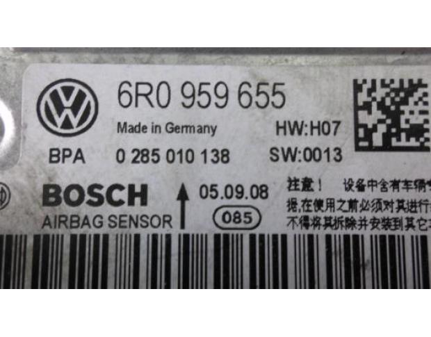 calculator seat ibiza 1.2b 6r0959655