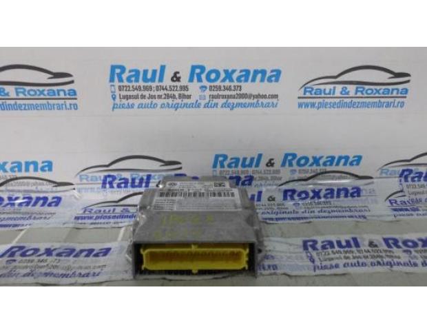 calculator seat ibiza 1.2tdi 6r0959655