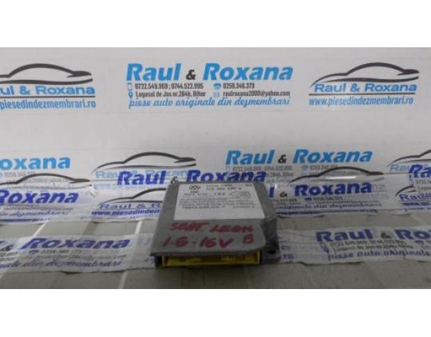 calculator seat leon 1.4b 1c0909605a