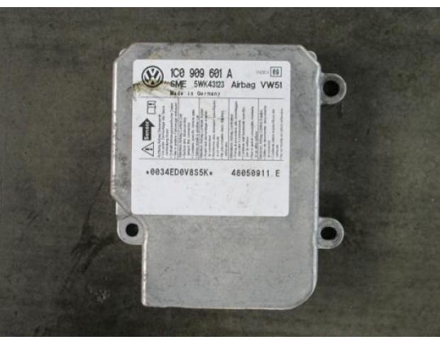calculator skoda fabia 1 (6y2) 1999-2007