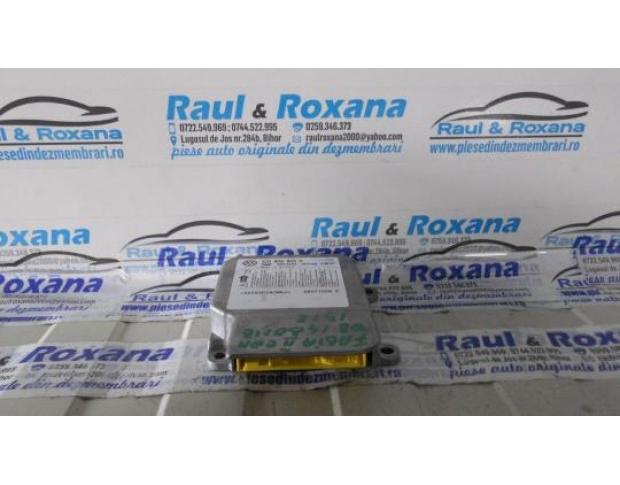 calculator skoda fabia 1 1.4tdi 1c0909605k