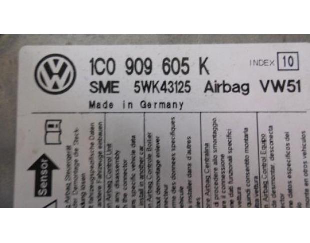 calculator skoda fabia 1 1.4tdi 1c0909605k