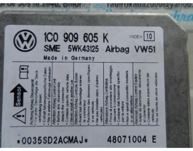 calculator skoda fabia 2 1.4b bxw 1c0909605k