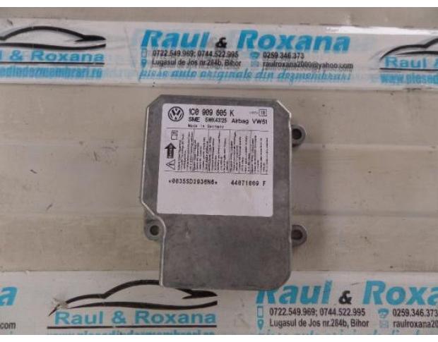 calculator skoda fabia 2 1.9tdi  cod 1c0909605k