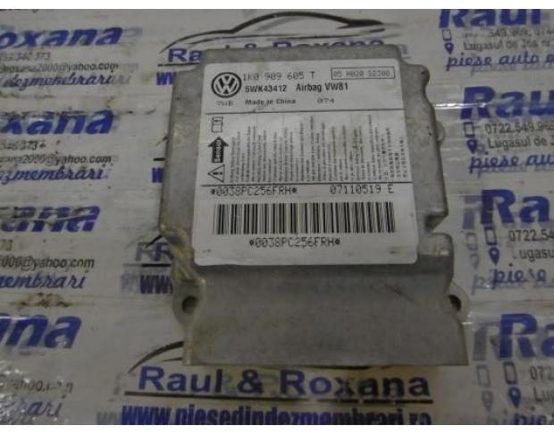 calculator skoda octavia 2 1.4tsi cax 1k0909605t