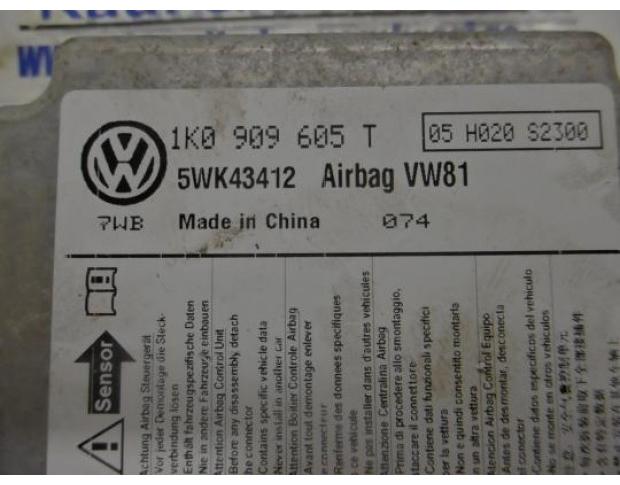 calculator skoda octavia 2 1.4tsi cax 1k0909605t