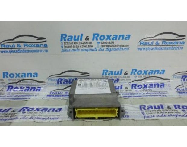 calculator skoda octavia 2 1.6tdi 1k0909605h