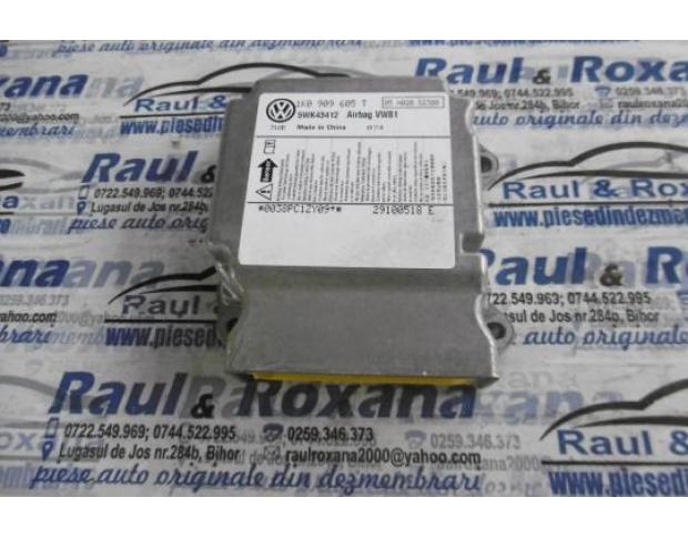 calculator  skoda octavia 2 1.6tdi cay facelift  1k0909605t