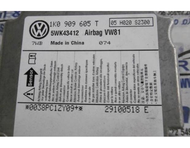 calculator  skoda octavia 2 1.6tdi cay facelift  1k0909605t