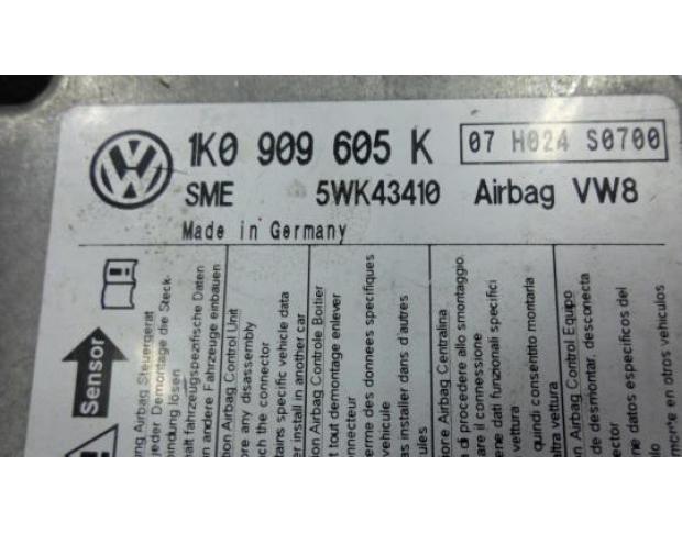 calculator skoda octavia 2 1.9tdi 1k0909605k