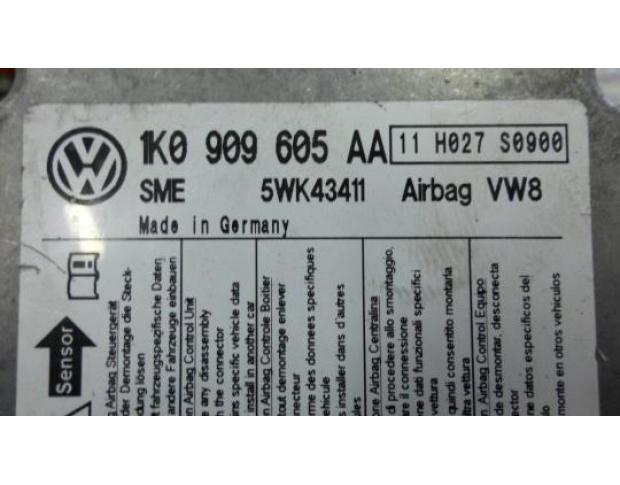 calculator skoda octavia 2 2.0fsi 1k0909605aa