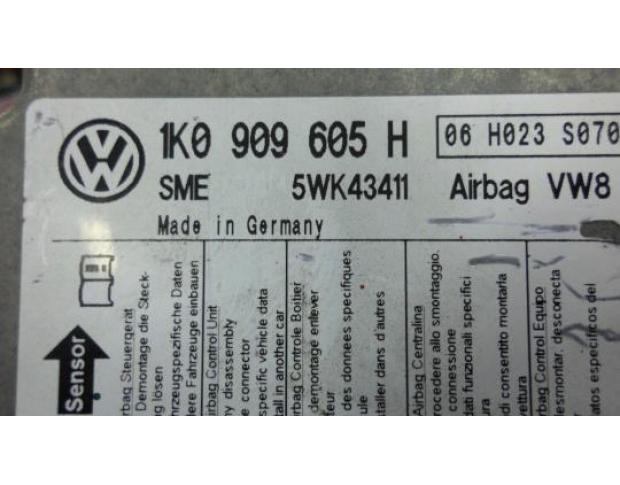 calculator  skoda octavia 2 2.0fsi 1k0909605h
