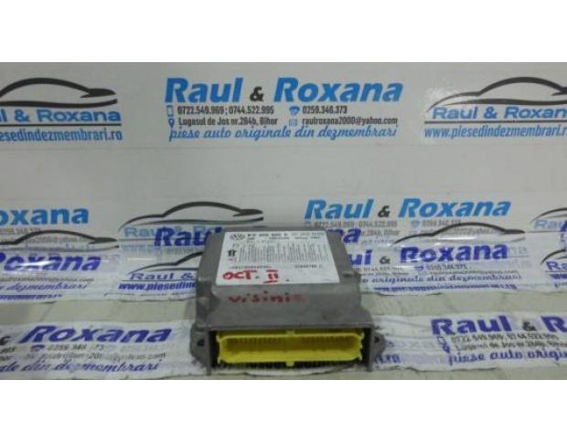 calculator skoda octavia 2 2.0fsi 1k0909605k