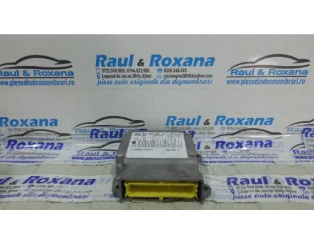 calculator skoda octavia 2 2.0tdi 1k0909605aa