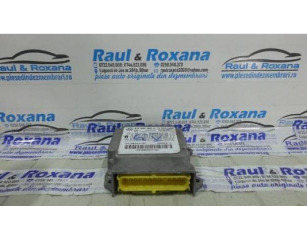 calculator skoda octavia 2 2.0tdi 1k0909605r