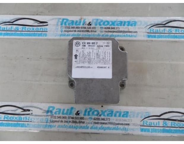calculator  skoda superb 1.9tdi 101cp avb 1c0909605f