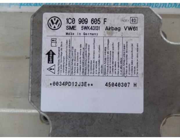 calculator  skoda superb 1.9tdi 101cp avb 1c0909605f