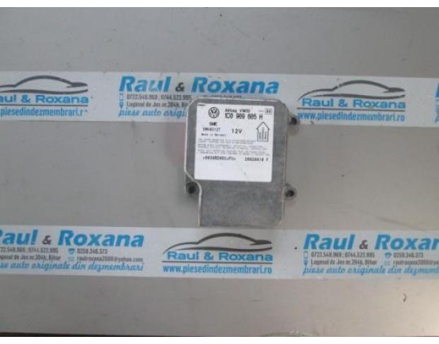 calculator skoda superb 2.5tdi 1c0909605h