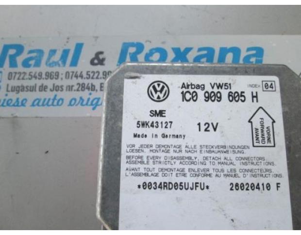 calculator skoda superb 2.5tdi aym 1c0909605h