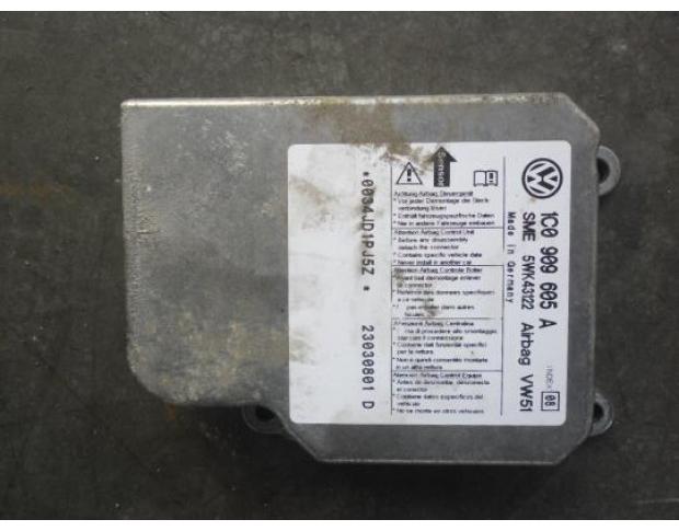 calculator volkswagen golf 4 (1j) 1997-2005