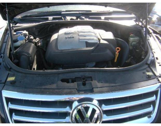 calculator airbag volkswagen touareg (7la, 7l6, 7l7) 2002/10-2010/05