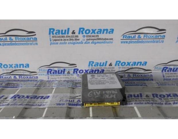 calculator vw bora 2.0b 6q0909605a