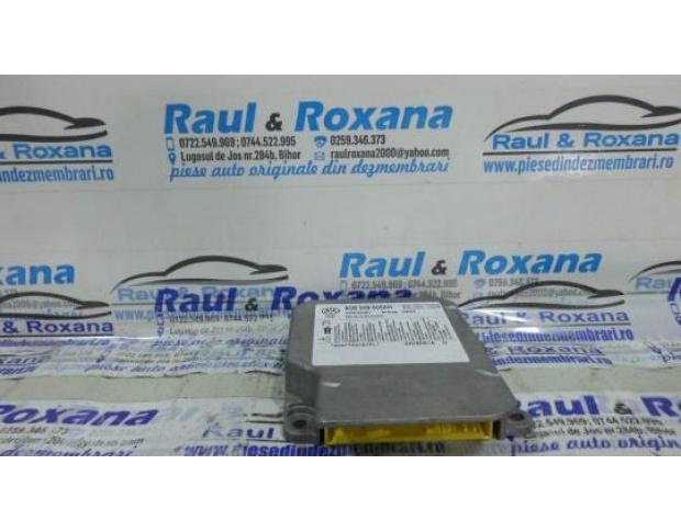 calculator vw caddy 1.9tdi 6q0909605ah