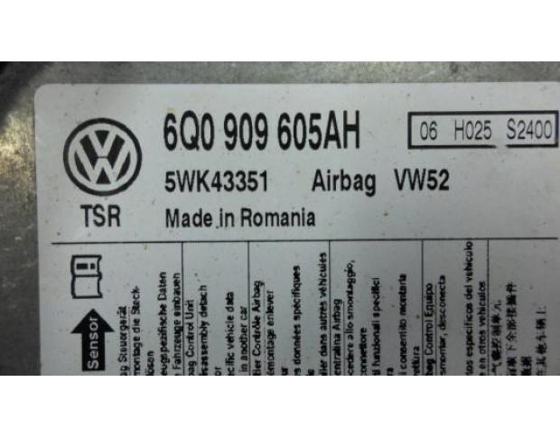 calculator vw caddy 1.9tdi 6q0909605ah