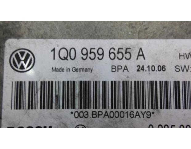 calculator vw eos 2.0tfsi 1q0959655a
