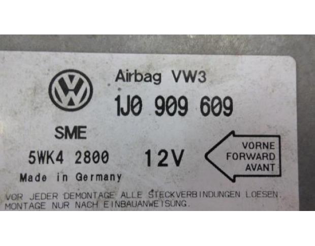 calculator vw golf 4 1.6b 1j0909609
