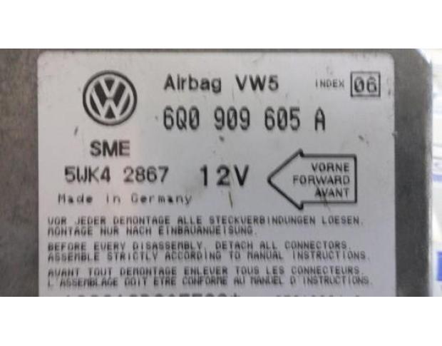 calculator vw golf 4 1.6b 6q0909605a