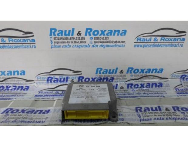 calculator vw golf 4 1.9tdi 1j0909609