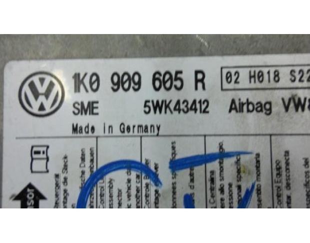 calculator vw golf 5 1.6b 1k0909605r
