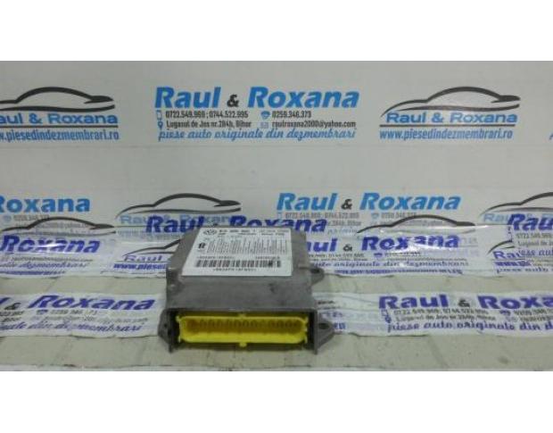 calculator vw golf 5 1.6b 1k0909605t